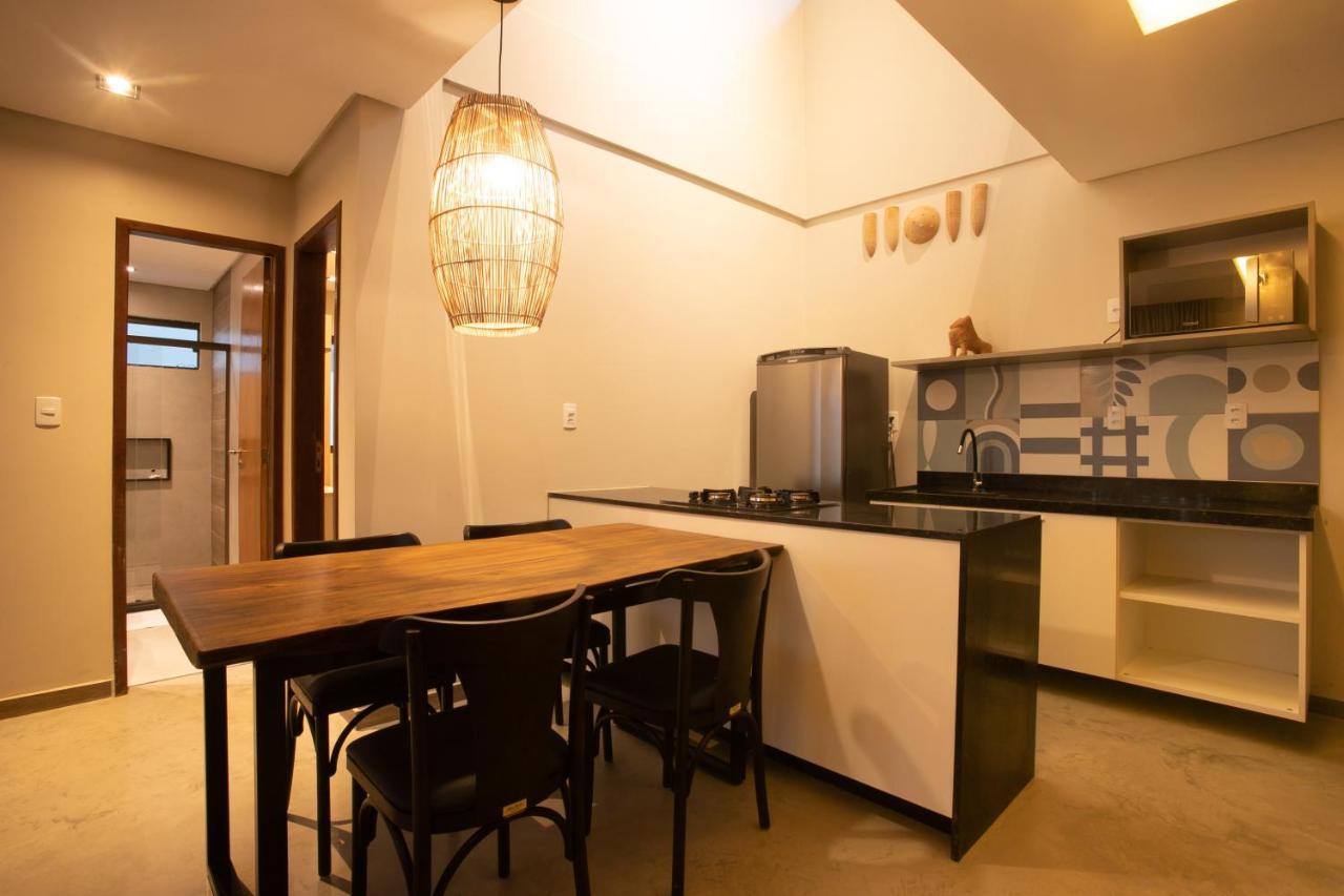Arvo Boutique Hotel Maragogi Extérieur photo