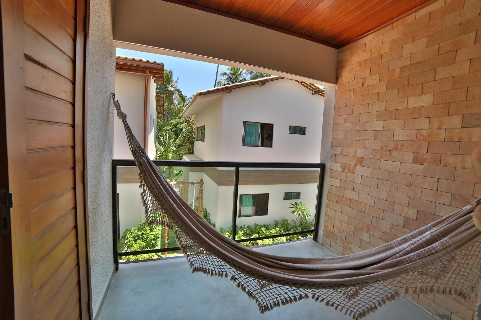 Arvo Boutique Hotel Maragogi Extérieur photo