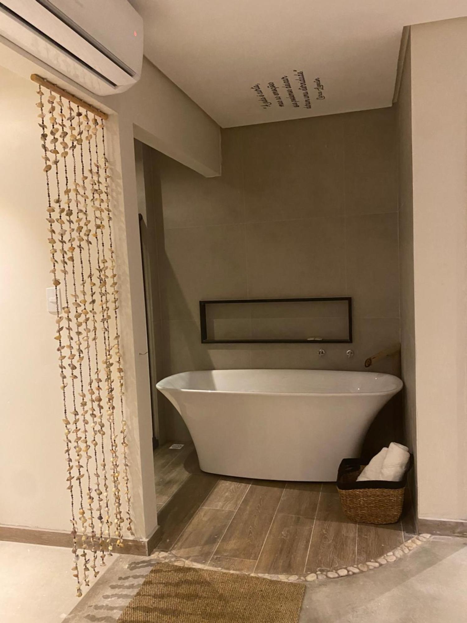 Arvo Boutique Hotel Maragogi Chambre photo